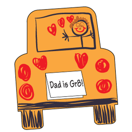 dad-is-gr8