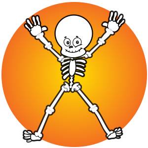Blog-skeleton
