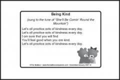 being-kind-songcard