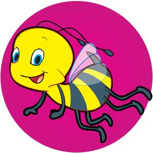 Blog-Bee