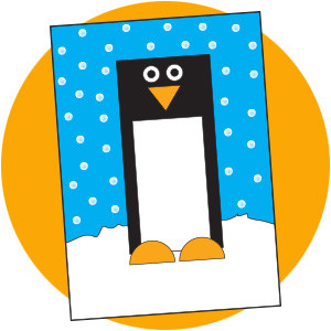 Blog-Pleasing-Penguin