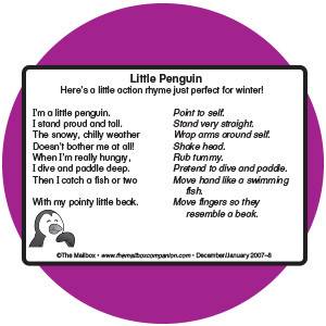 Blog-Little-Penguin-Art