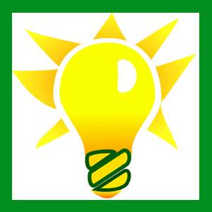 Blog-Lightbulb