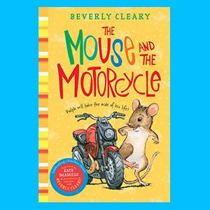 Mouse-Motorcycle-Blog