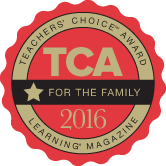 TCA_Family_2016