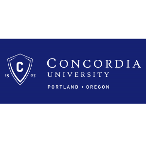 Concordia University--Portland