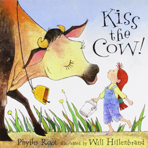 Blog-Kiss-the-Cow