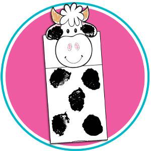 Blog-cow-Puppet