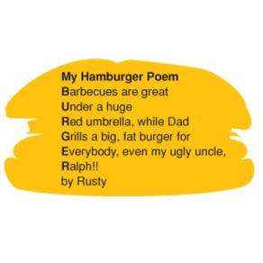 hamburger1