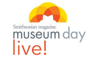 VAZOO_Museum-Day-2015_web-button