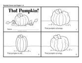 pumpkin-booklet-2