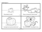 pumpkin-booklet-3