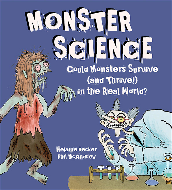 monster-science