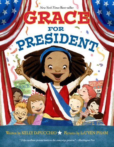 grace-for-president