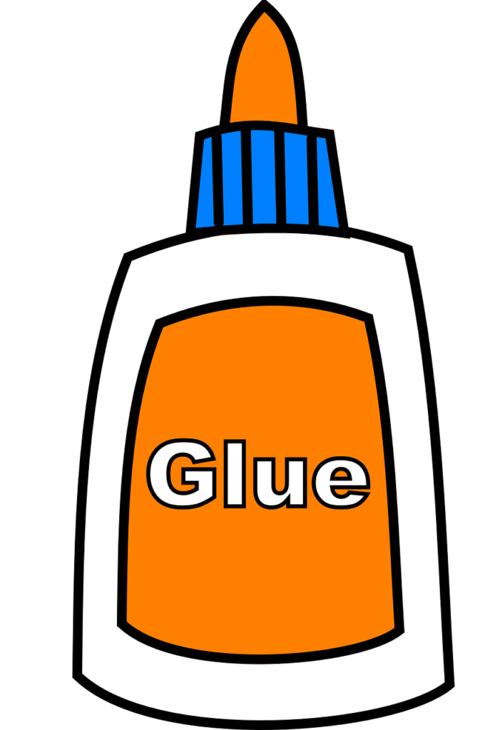 glue-306757_1280