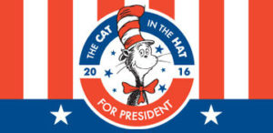 cat-in-the-hat-for-president