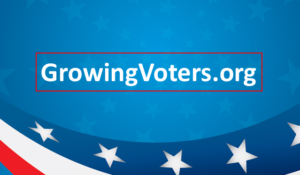 growingvoters-org