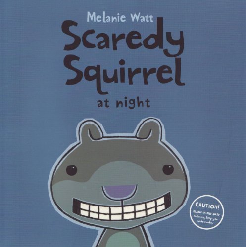 scaredy-squirrel-at-night-bookcddvd-set