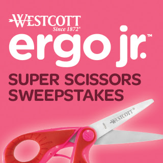 super-scissors-sweepstakes