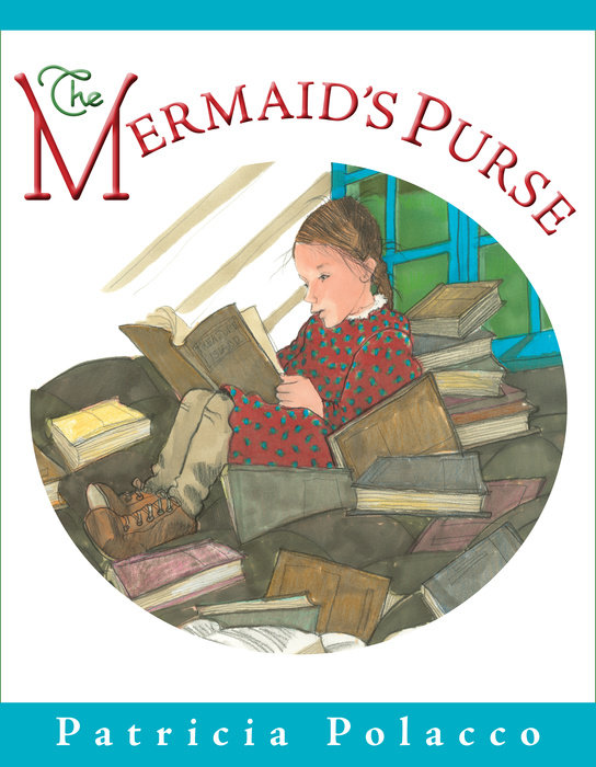 the-mermaids-purse