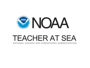 noaa-teacher-at-sea
