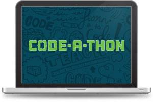 code-a-thon