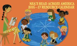 nea-read-across-america-resource-calendar