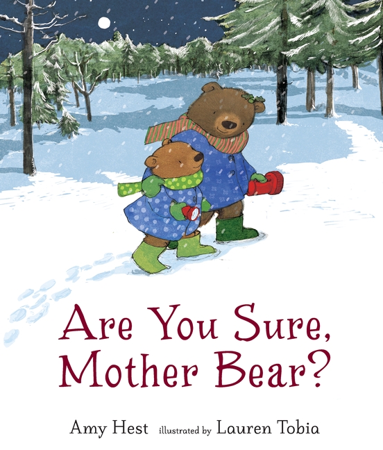 are-you-sure-mother-bear