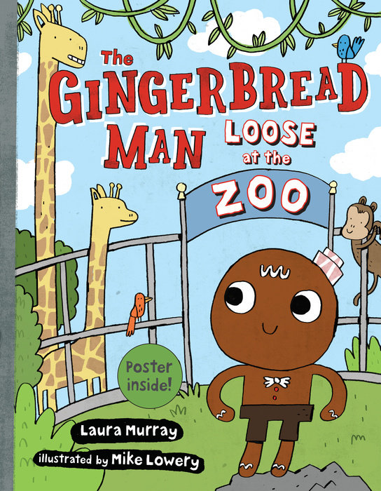the-gingerbread-man-loose-at-the-zoo