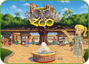 abcmouse-zoo