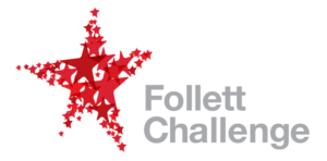 follett-challenge