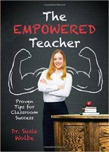 1-10-17-empowered-teacher