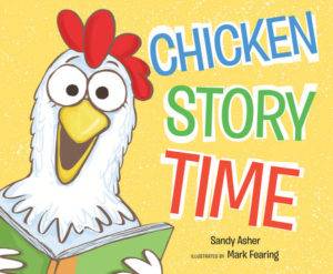 chicken-story-time_010317