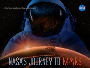 mars-survival-kit