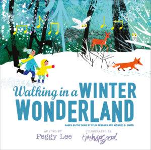 walking-in-a-winter-wonderland