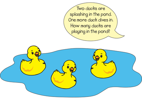 duck tales