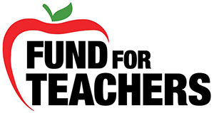 fund-for-teachers