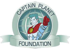 captain-planet3
