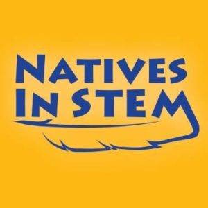 natives-in-stem