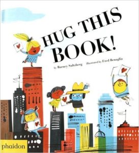 2-7-2017 Hug This Book, option 2
