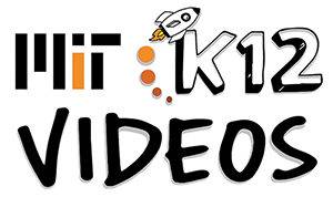 mit-k12-videos
