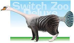 switch-zoo