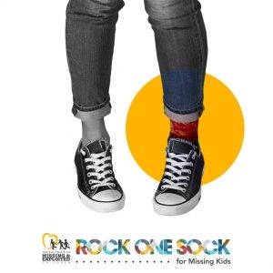 Socks beverly cleary free lesson plans
