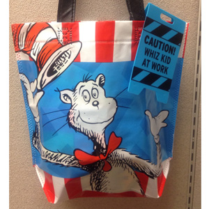 Blog-Seuss-Bag