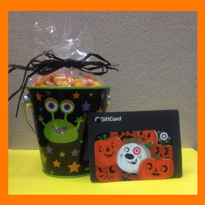 Blog-Halloween-Target