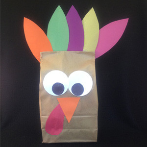 Blog-Paperbag-Turkey