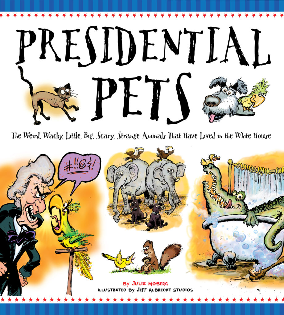 PresidentialPets_Final