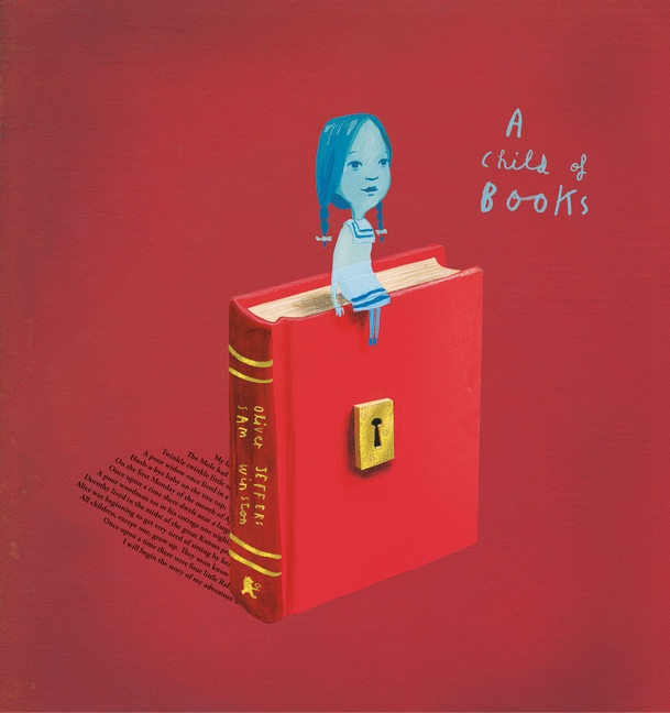 a-child-of-books