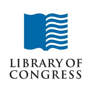 library-of-congress