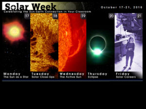 solar-week